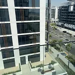 Amazing Studio In Azizi Riviera 15