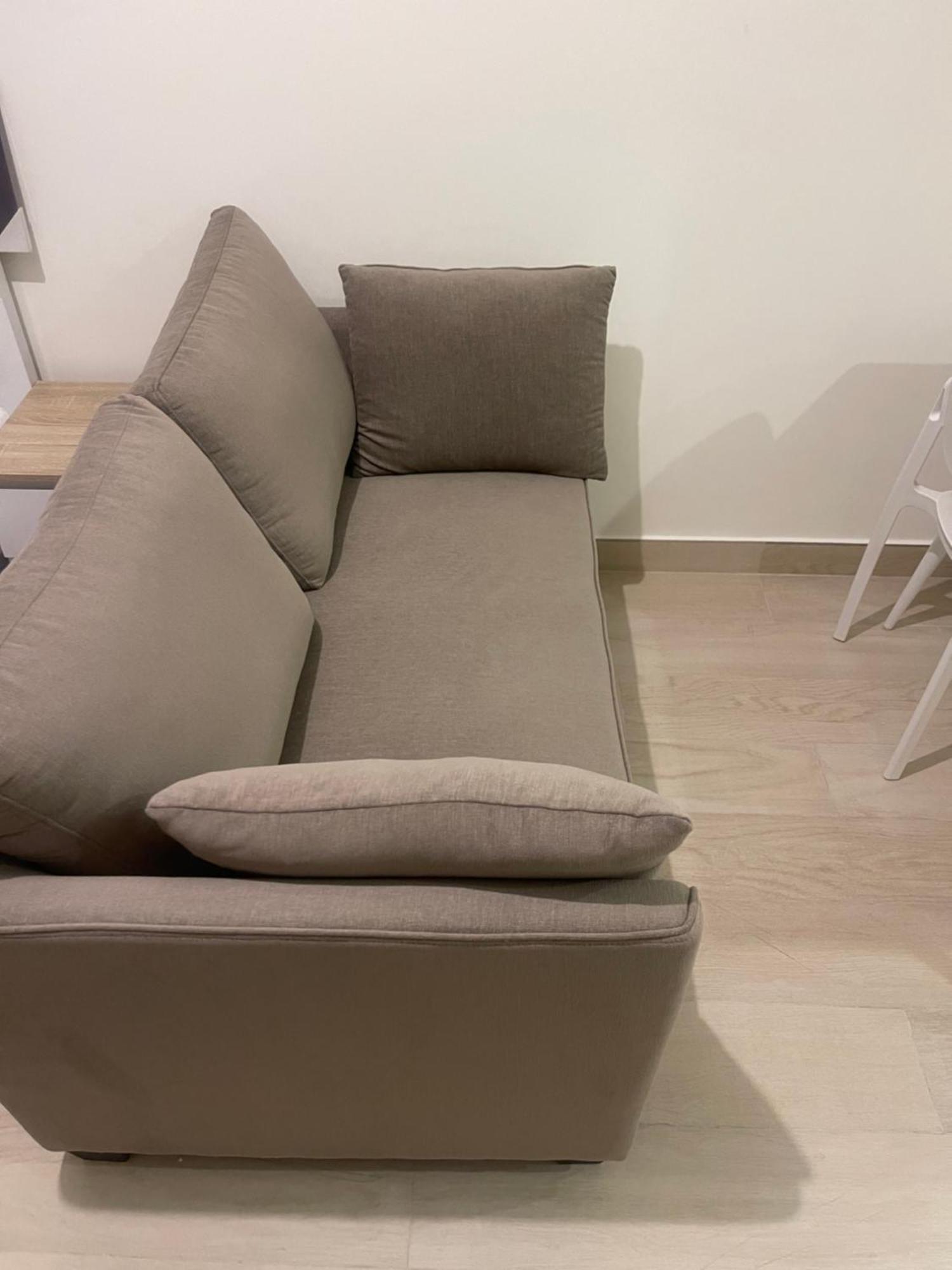 Amazing In Azizi Riviera 15 Apartment *