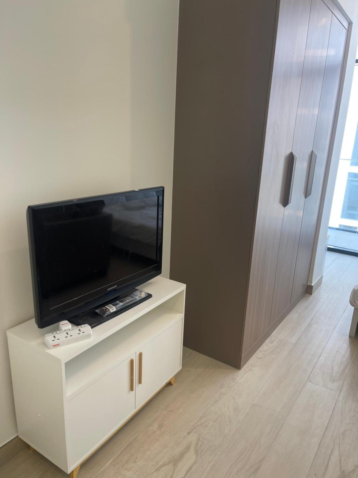 Apartment Amazing In Azizi Riviera 15 *